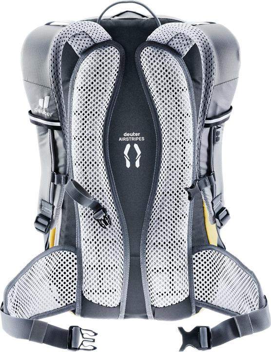 Immagine prodotto Deuter Bici I (20 l)