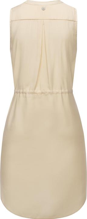 Image du produit Ragwear Roissin (M)