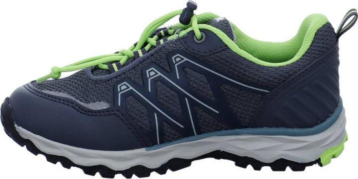 Image du produit Meindl Prisma Junior GTX (32)