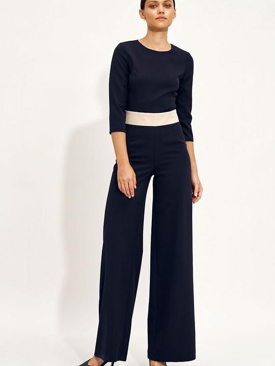 Nife Overall (42)