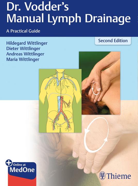 Produktbild Ruth Gutberlet (Englisch, Hildegard Wittlinger, Andreas Wittlinger, Dieter Wittlinger, Maria Wittlinger, 2018)