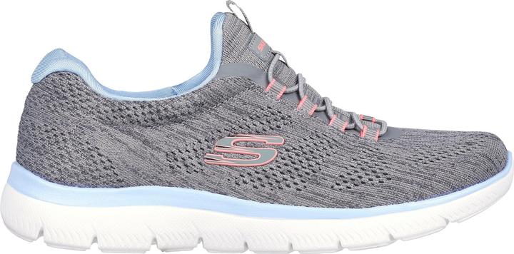 Produktbild Skechers 150113GYMT (36)