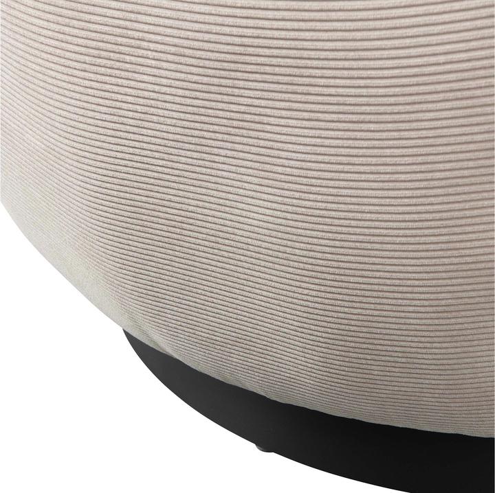 Immagine prodotto BePureHome Woolly