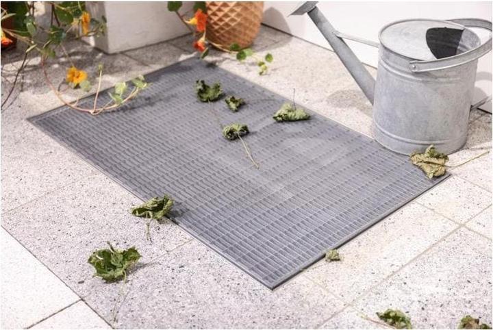Produktbild Windhager Lichtschacht-Abdeckung
