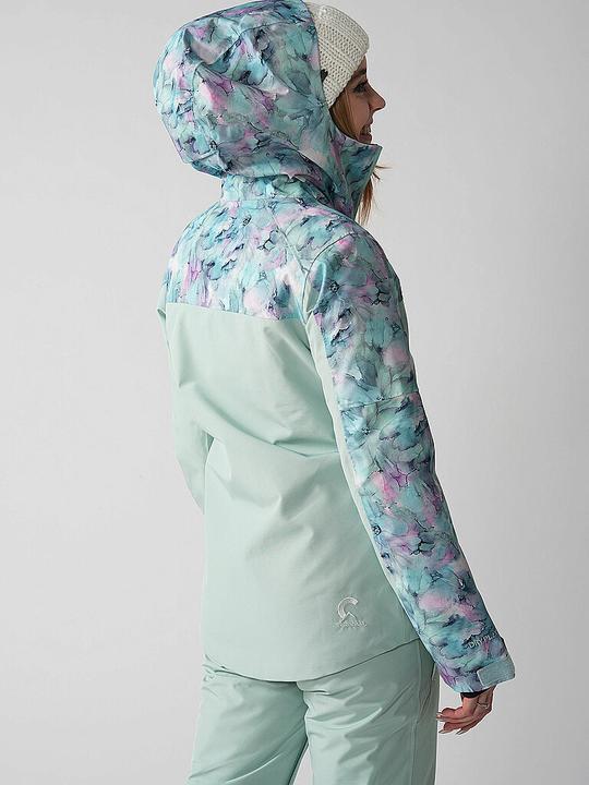 Actual product image Picture Exa (XL)