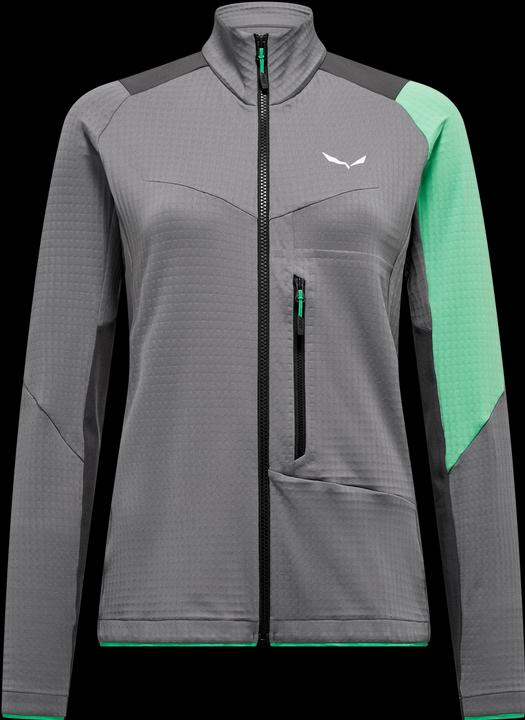 Immagine prodotto Salewa Nxt Pl Jkt W (36)