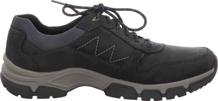 Actual product image Gabor 0533-12-02 (43)