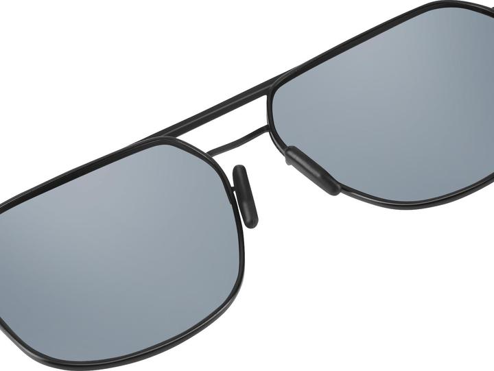 Actual product image Avizar CV3016 Sonnenbrille