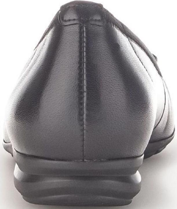 Actual product image Gabor Ballerina (37)