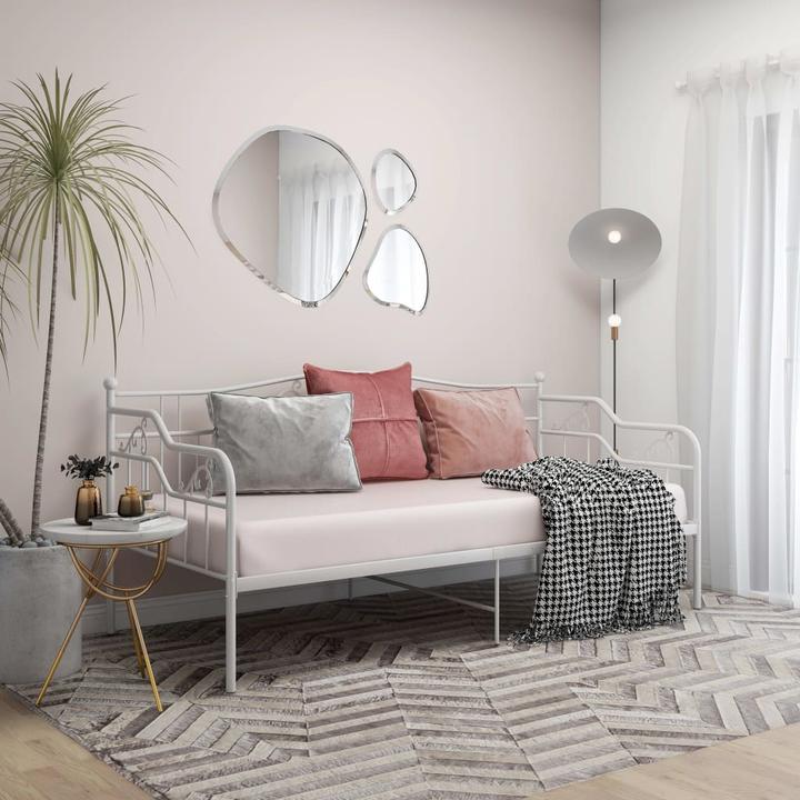 Produktbild VidaXL Gustave (90 x 200 cm)