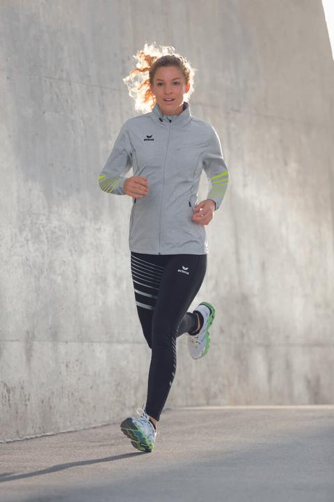 Produktbild Erima Race Line 2.0 Running Jacke Damen (M)