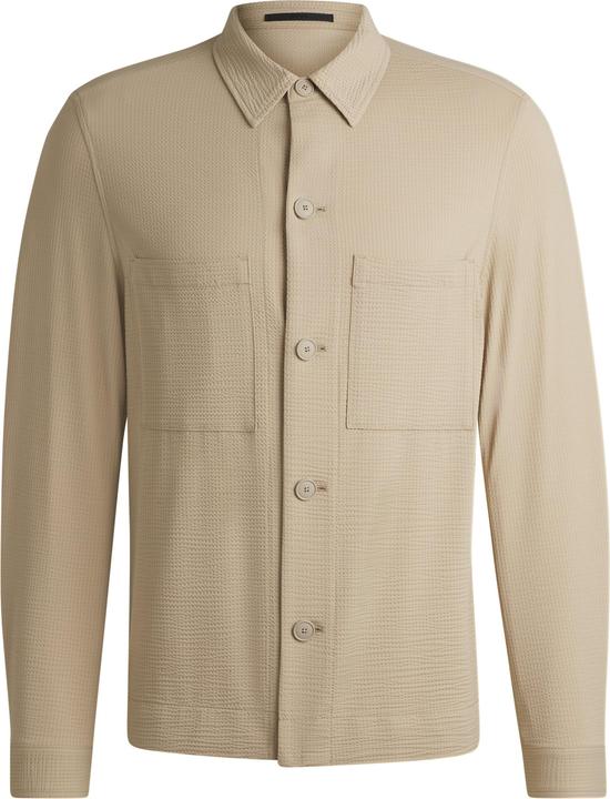 BOSS P-carper-j-2p-wg-252 (52)
