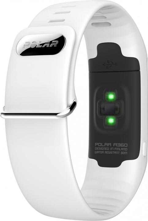 Produktbild Polar A360 M