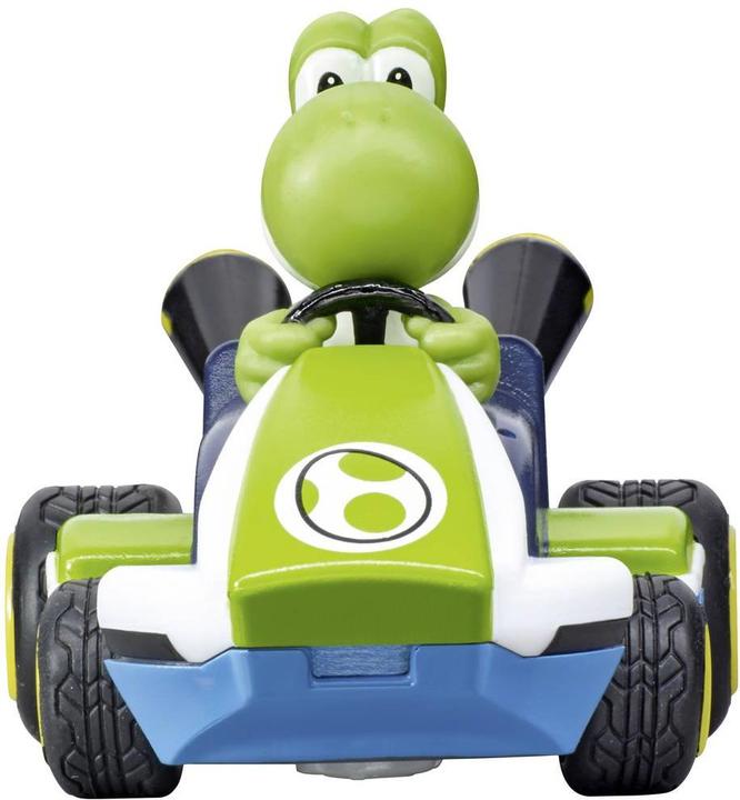Produktbild Carrera Mini Yoshi
