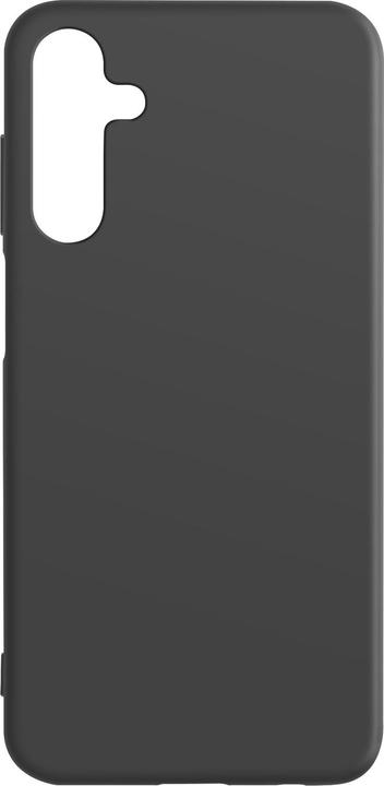 Immagine prodotto Avizar Serie classica di tappetini per valigie (Samsung Galaxy A15)