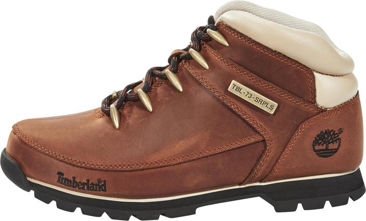 Timberland Scarpe Euro Sprint Hiker (44.5)