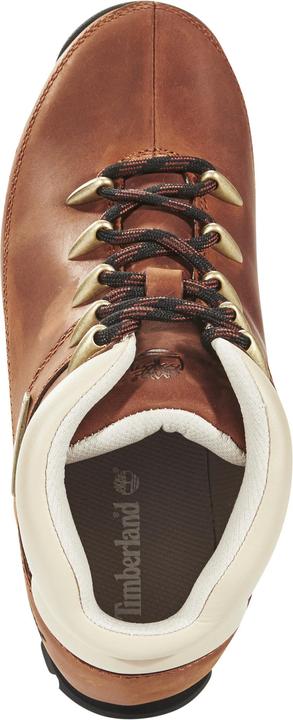 Actual product image Timberland Euro Sprint Hiker Shoes (46)