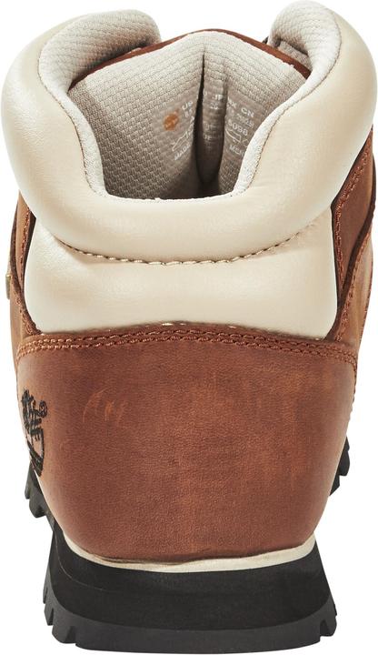 Actual product image Timberland Euro Sprint Hiker Shoes (46)