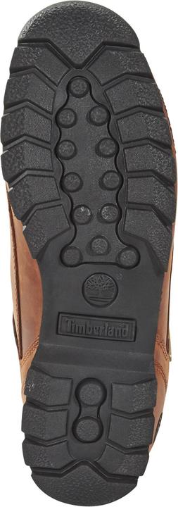 Actual product image Timberland Euro Sprint Hiker Shoes (46)