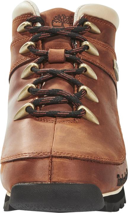 Actual product image Timberland Euro Sprint Hiker Shoes (46)