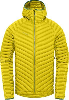 Image du produit Radys Veste R3 Pro Insualted (S)