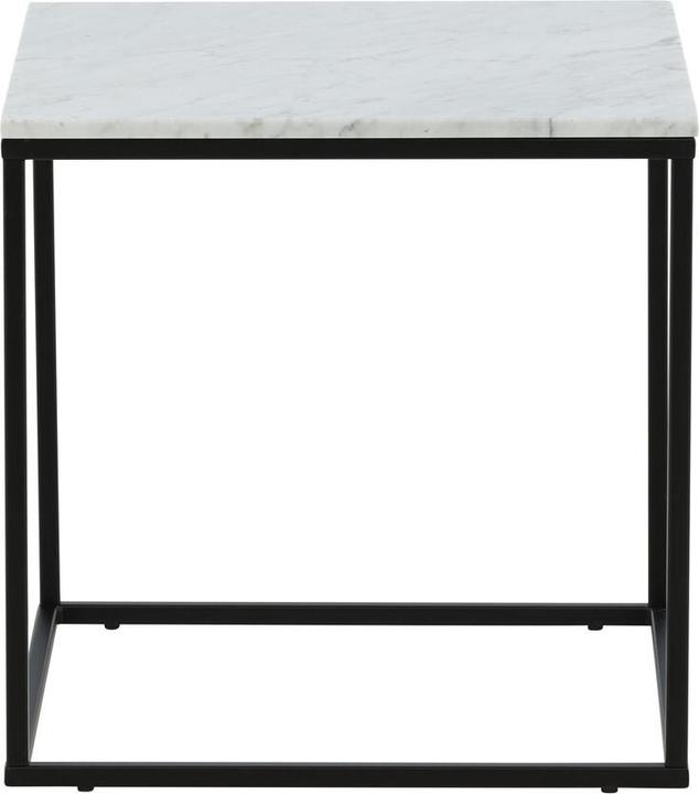 Actual product image Venture Home Estelle (50 x 50 cm)