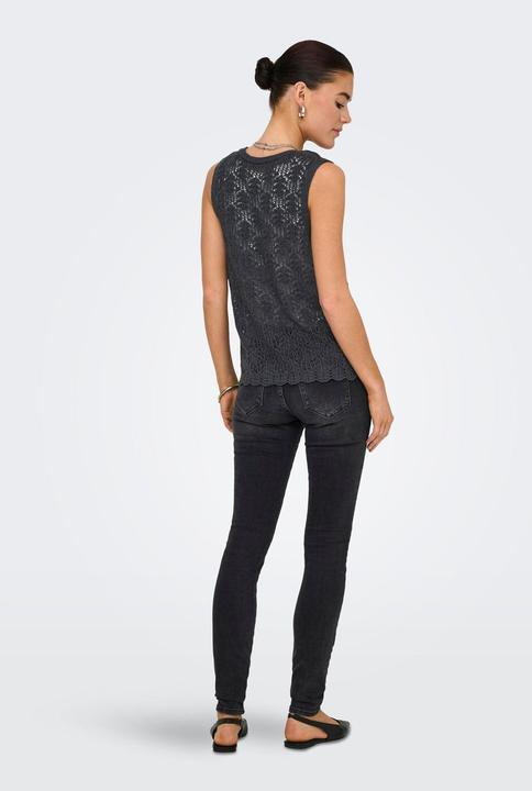 Image du produit JdY JDYKOFI Weste Weste (XS)