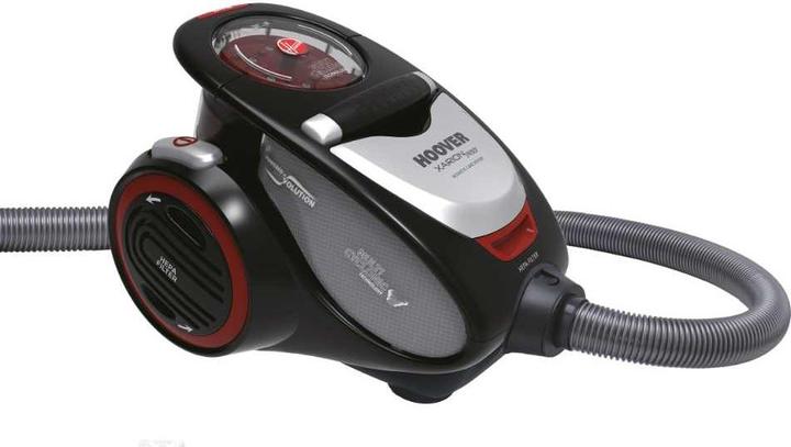 Produktbild Hoover Xp81 xp15 011