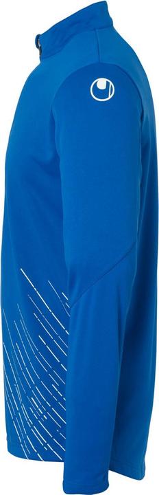 Immagine prodotto Uhlsport Score 26 (4XL)