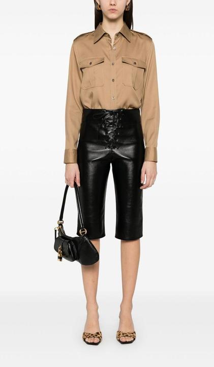 Immagine prodotto Tom Ford Shirts Sand (46)