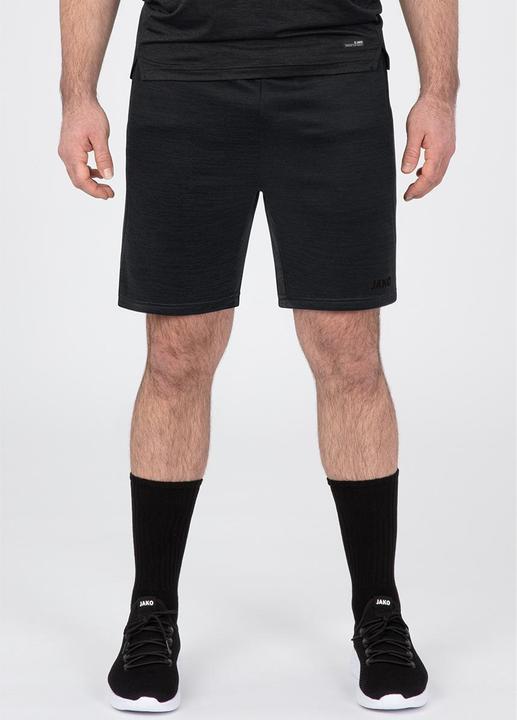 Produktbild JAKO Short Challenge (4XL)