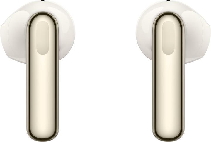 Actual product image Huawei FreeBuds SE 3 (NC, 5 h, Wireless)
