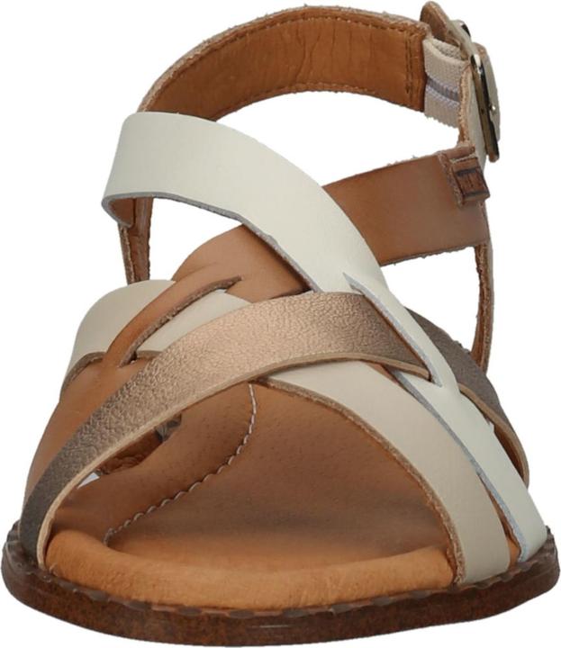 Actual product image Pikolinos Algar (40)