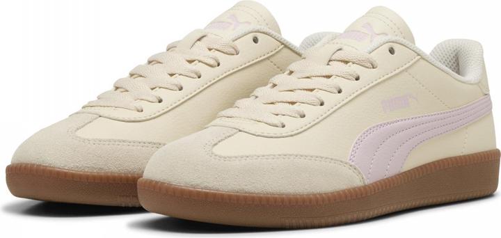 Actual product image Puma 9-T (40)