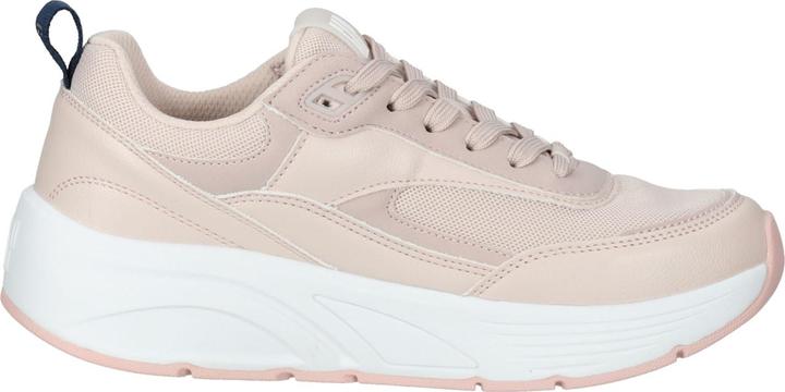 Actual product image Gap Sneaker (38)