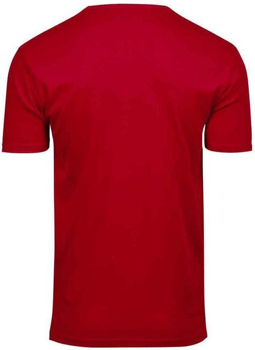 Immagine prodotto Tee Jays Maglietta Interlock (XL)