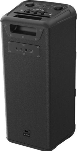 Produktbild Panasonic SC-TMAX45E-K (Netzbetrieb)
