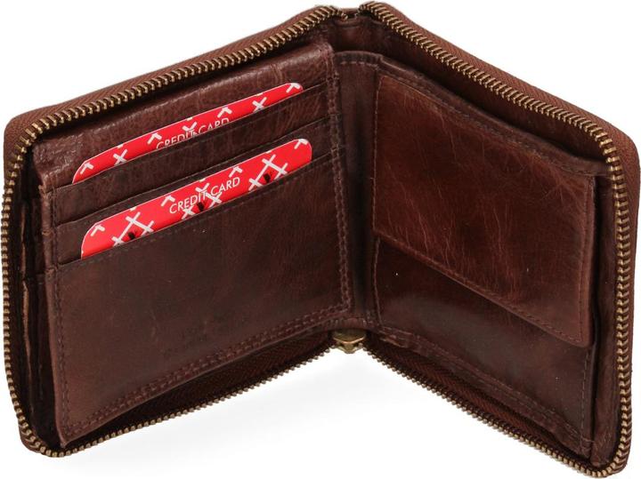 Actual product image Sergio Valentini In-1098