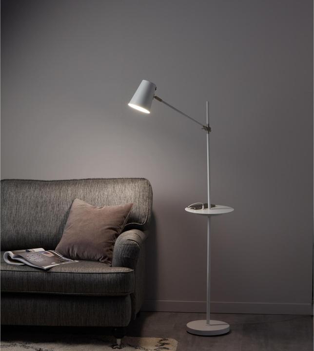 Produktbild Markslöjd Linear (E14)