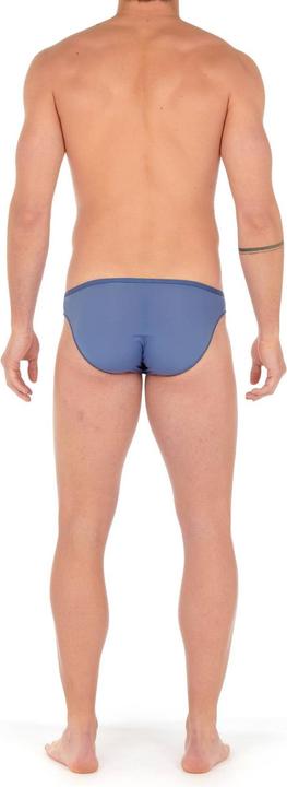 Produktbild HOM Plumes - Ultralight Microfiber (XL, 2er Pack)