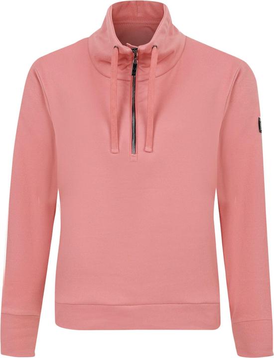 Image du produit Dare2b - Sweat GLINT - Femme