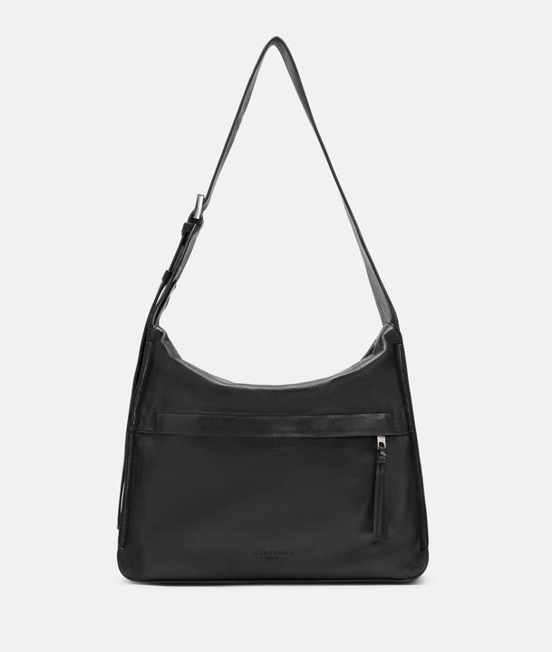 Immagine prodotto Liebeskind Berlin Hobo Bag SKY (11 l)