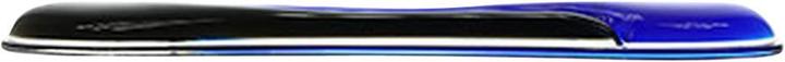 Actual product image Kensington duo gel (XS)