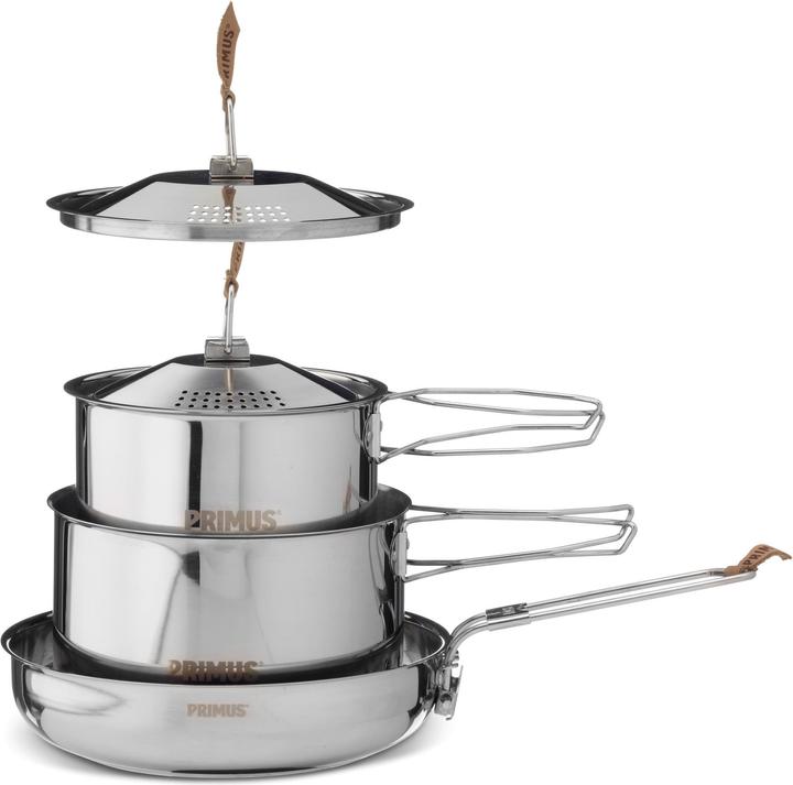Produktbild Primus CampFire