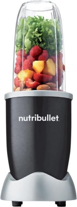 NutriBullet Mixer (500 W)