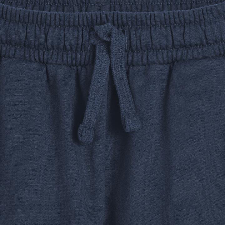 Actual product image La Redoute Collections Jogginghose aus Sweatware (102)
