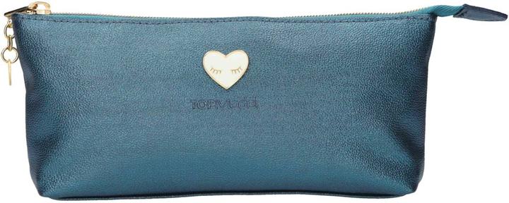 Image du produit Depesche TOPModel - Pochette bleue
