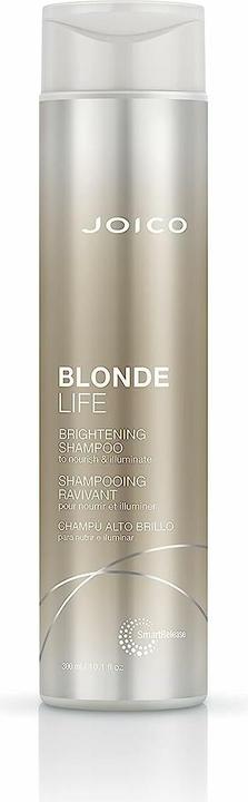 Immagine prodotto Joico Shampoo vita bionda 300ml (300 ml, Shampoo liquido)