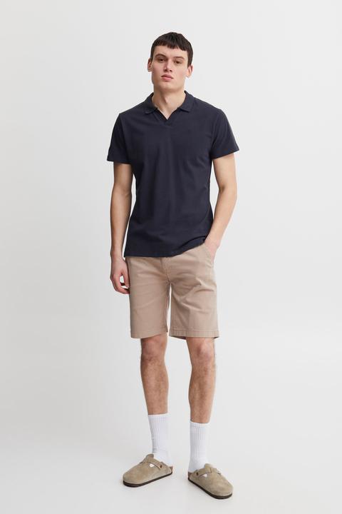 Produktbild Casual Friday CFAllan SHO - 20501530 (XL)