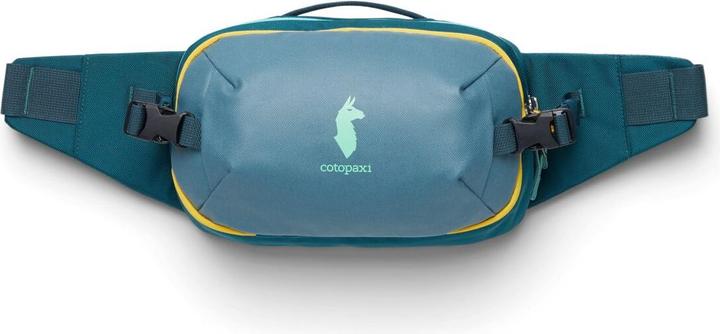 Immagine prodotto Cotopaxi Zaino Allpa X 3L